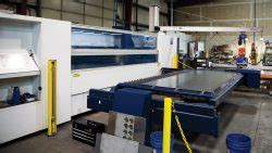 sheet metal fabrication beaverton oregon|hanset stainless.